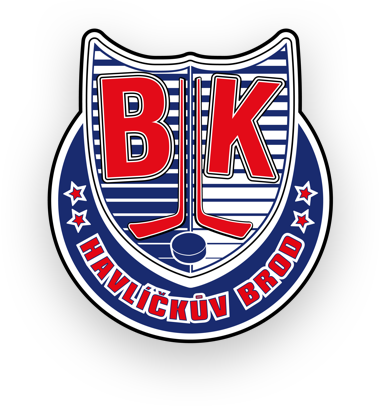 BK Havlíčkův Brod